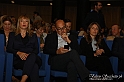 SD_VBS_0485 - Inaugurazione Terra Madre Salone del Gusto 2022